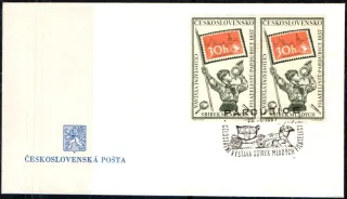FDC0948/57