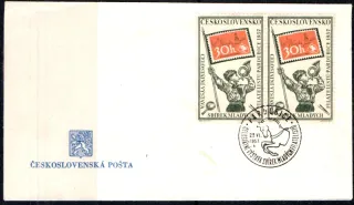 FDC0948/57B