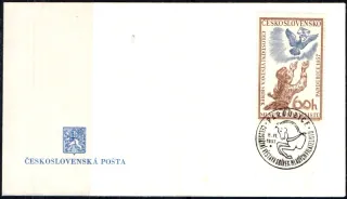 FDC0949/57