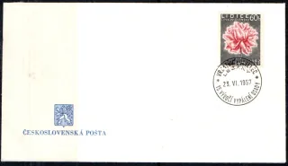 FDC0951/57