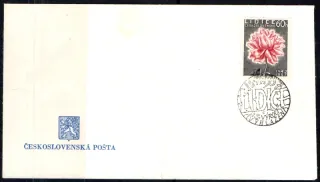 FDC0951/57B