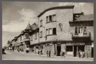 Čadca