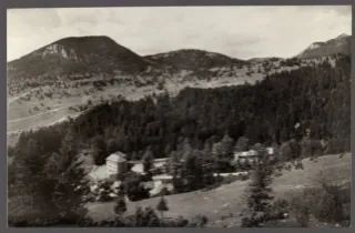 Lúčky