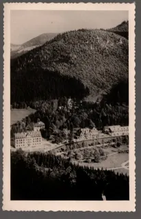 Ľubochňa