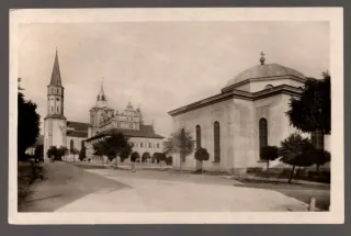 Levoča