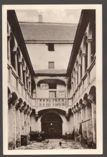 Levoča