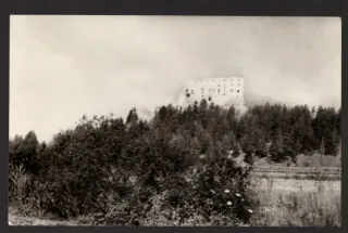 Likavka