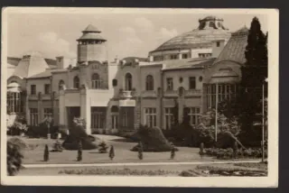 Piešťany