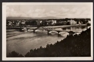 Piešťany