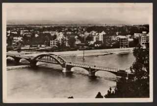 Piešťany
