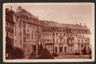 Piešťany