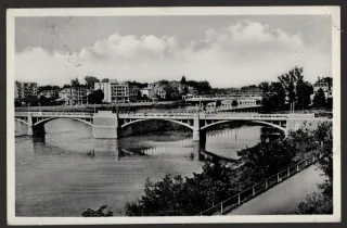 Piešťany