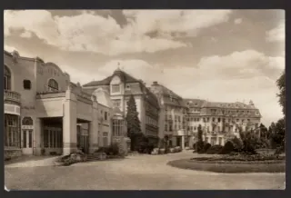 Piešťany