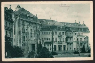 Piešťany