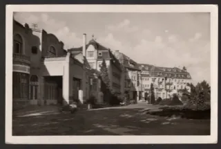 Piešťany