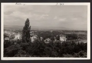 Piešťany