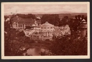 Piešťany
