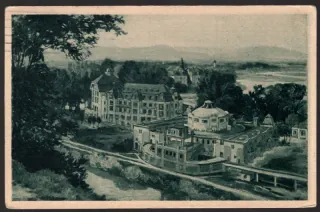 Piešťany