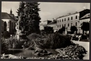 Prešov