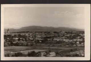 Prešov