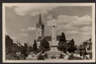 Prešov