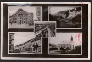 Prešov