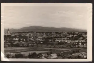 Prešov