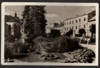 Prešov