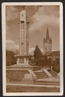 Prešov