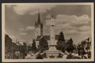 Prešov