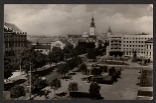 Prešov