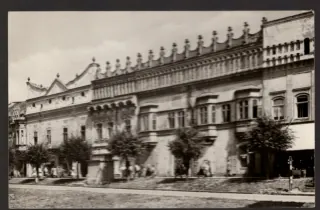 Prešov