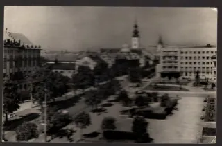 Prešov