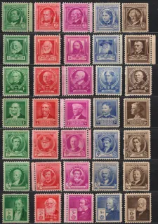 0455-0489