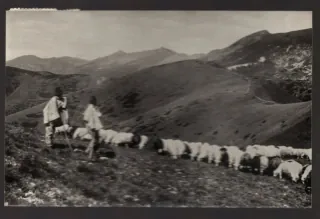 Nízke Tatry