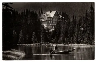 Nízke Tatry
