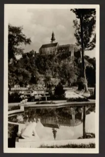 Nitra