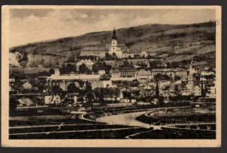 Nitra