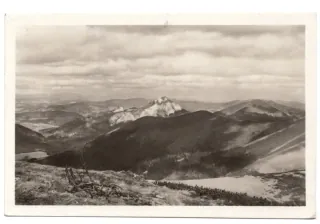 Malá Fatra
