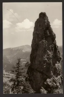 Malá Fatra
