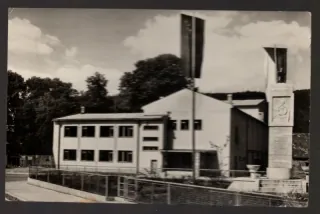 Medzilaborce