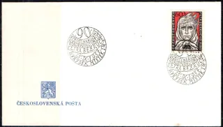 FDC0959/57D