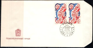 FDC1655/68B
