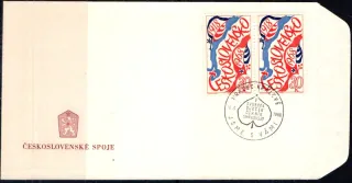 FDC1655/68C