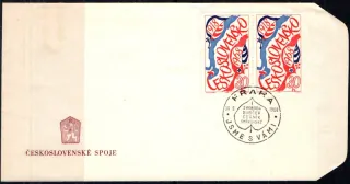 FDC1655/68E