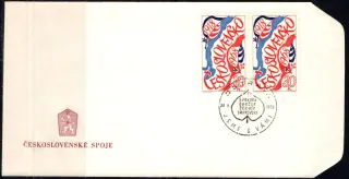 FDC1655/68F