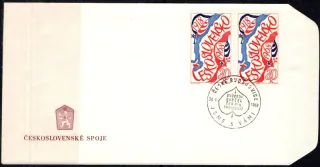 FDC1655/68I