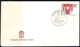 FDC1712/68