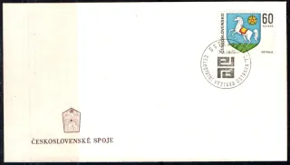 FDC1715/68