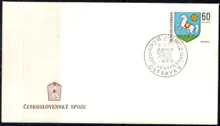 FDC1715/68B